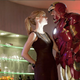 Image for article titled Secrets Of Iron Man's New Suits